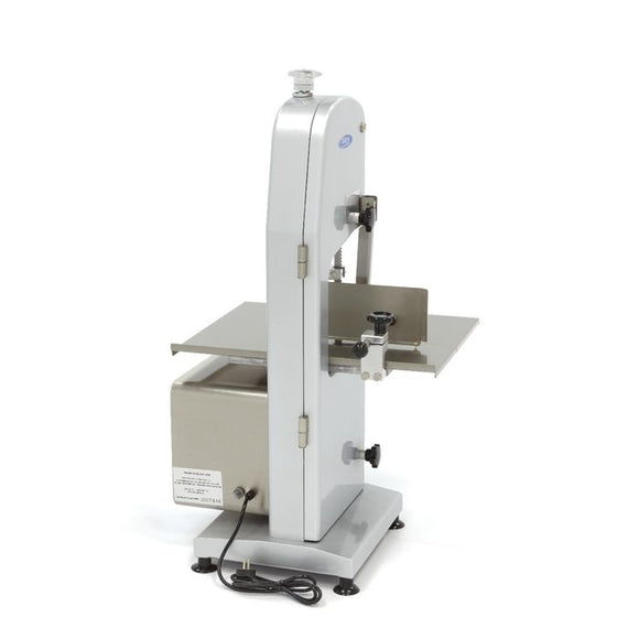 Fierastrau pentru oase -lama 165cm - Electric