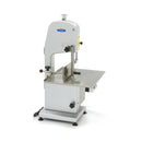 Fierastrau pentru oase -lama 165cm - Electric
