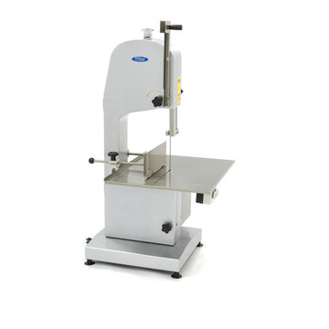 Fierastrau pentru oase - lama 204cm - Electric