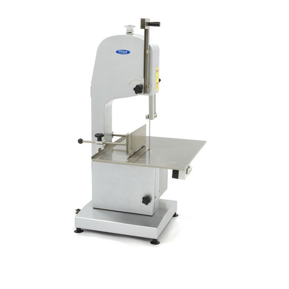 Fierastrau pentru oase - lama 204cm - Electric