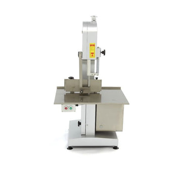 Fierastrau pentru oase - lama 204cm - Electric