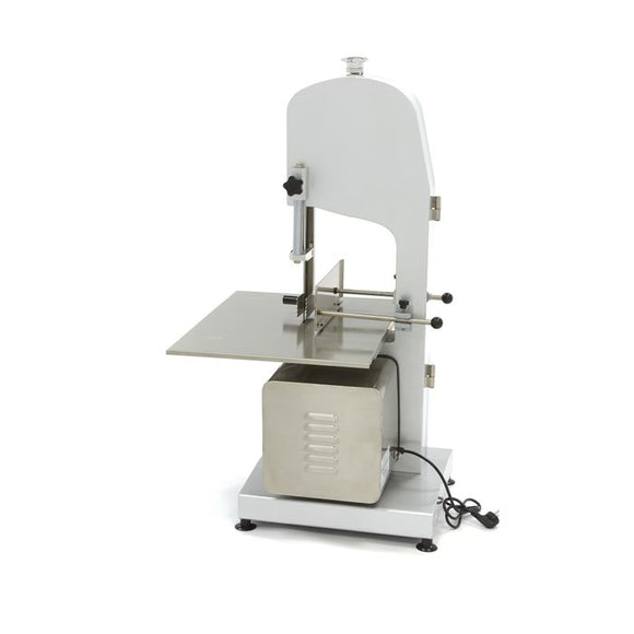 Fierastrau pentru oase - lama 204cm - Electric