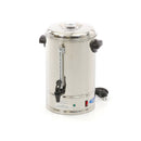 Fierbator cafea, 10L, 80 cesti