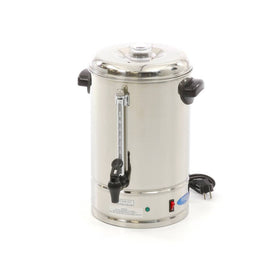 Fierbator cafea, 10L, 80 cesti