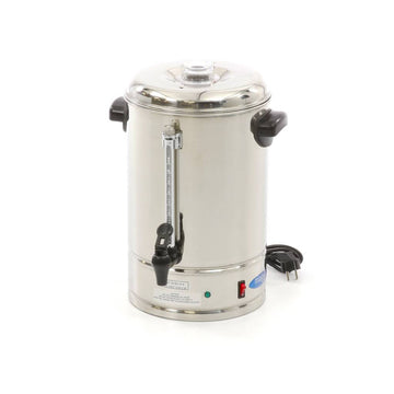 Fierbator cafea, 10L, 80 cesti