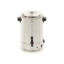 Fierbator cafea, 10L, 80 cesti