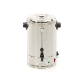 Fierbator cafea, 10L, 80 cesti