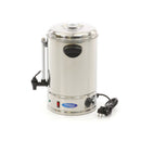 Fierbator cafea, 10L, 80 cesti