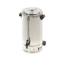 Fierbator cafea, 15L, 120 cesti