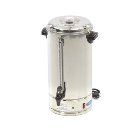 Fierbator cafea, 15L, 120 cesti