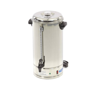 Fierbator cafea, 15L, 120 cesti