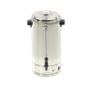 Fierbator cafea, 15L, 120 cesti