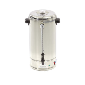 Fierbator cafea, 15L, 120 cesti