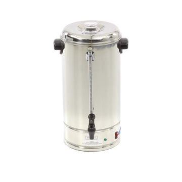 Fierbator cafea, 15L, 120 cesti