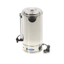 Fierbator cafea, 15L, 120 cesti
