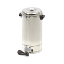 Fierbator cafea, 15L, 120 cesti