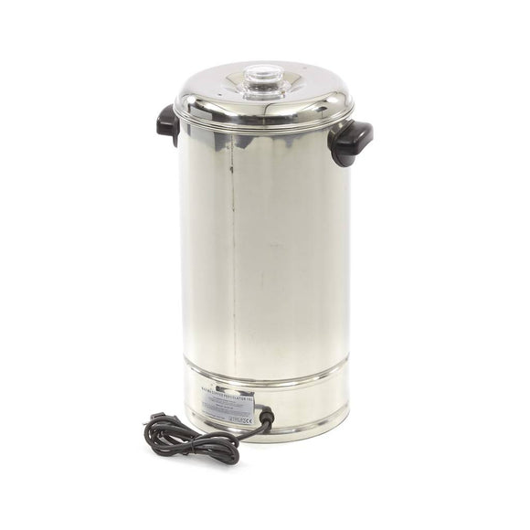 Fierbator cafea, 15L, 120 cesti
