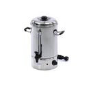 Fierbator electric, vin ceai - 10L