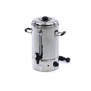 Fierbator electric, vin ceai - 10L