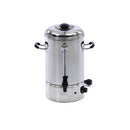 Fierbator electric, vin ceai - 10L