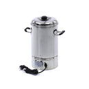 Fierbator electric, vin ceai - 10L