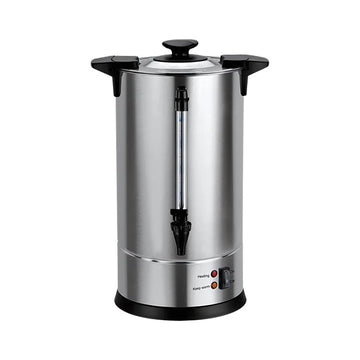 Fierbator vin, ceai, 10 litri, 0.95 kw.