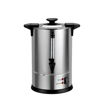 Fierbator vin, ceai, 5 litri, 0.95 kw.