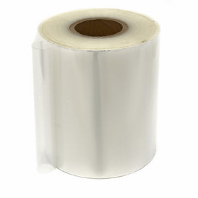 Folie pentru lipit caserole 220 mm