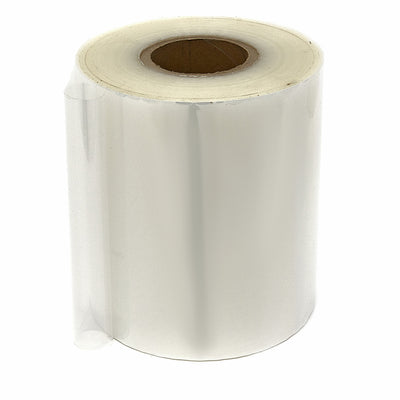Folie pentru lipit caserole 220 mm