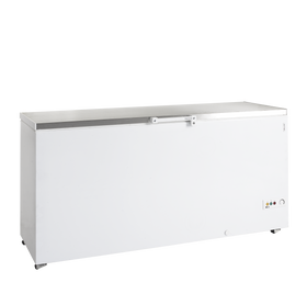 FR605S SL- Tefcold