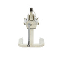 Fragezitor Carne - 2 Role - 37 Lame - Alimentare 17,5 x 2,5cm Pentru a face carnea si