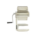 Fragezitor Carne - 2 Role - 37 Lame - Alimentare 17,5 x 2,5cm Pentru a face carnea si