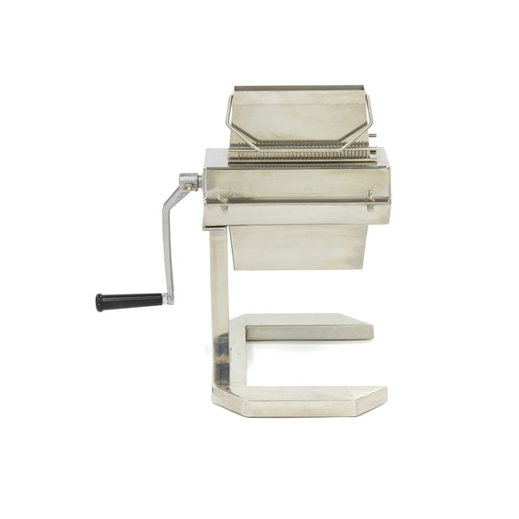 Fragezitor Carne - 2 Role - 37 Lame - Alimentare 17,5 x 2,5cm Pentru a face carnea si