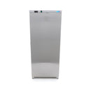 Frigider inox, 08 C, 600 Litri