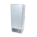 Frigider inox, 08 C, 600 Litri