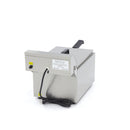 Friteuza electrica de banc, 11L, 1 cos, 230V, 3kW