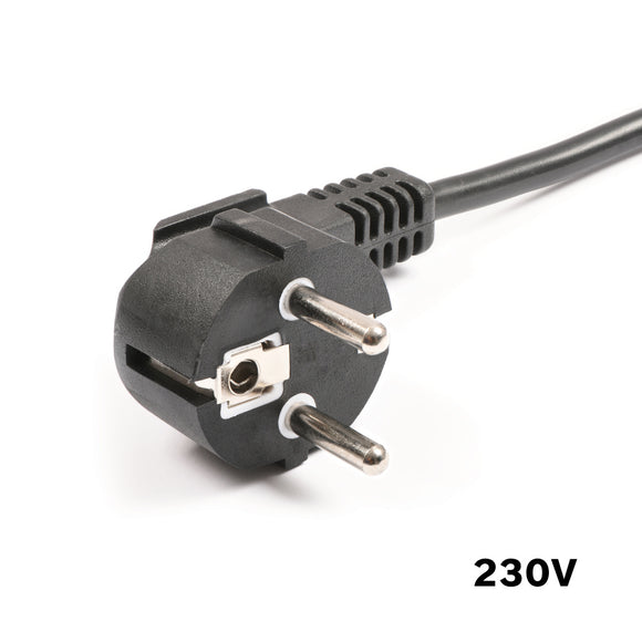 Friteuza electrica de banc, 2x6L, 2 cosuri, 230V, 5kW