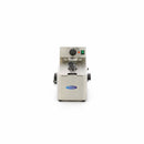 Friteuza electrica de banc, 4L, 1 cos, 230V, 2,5kW