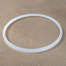 Garnitura siliconica Mega M piston pentru masina de umplut 2025 L MTP000352 MTP000353