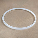 Garnitura siliconica Mega M piston pentru masina de umplut 2025 L MTP000352 MTP000353