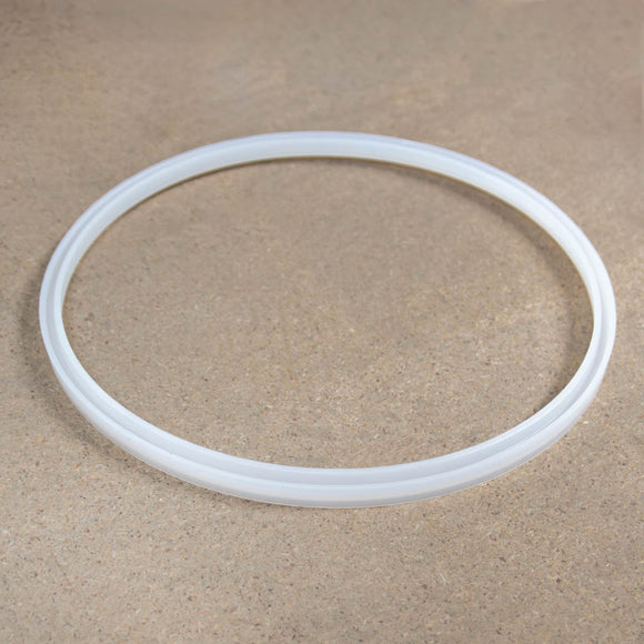 Garnitura siliconica Mega M piston pentru masina de umplut 2025 L MTP000352 MTP000353