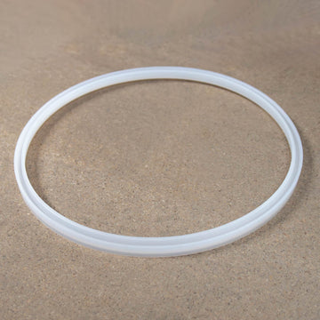 Garnitura siliconica Mega M piston pentru Sprit HO 357 L MTP004411 MTP004412 MTP002322