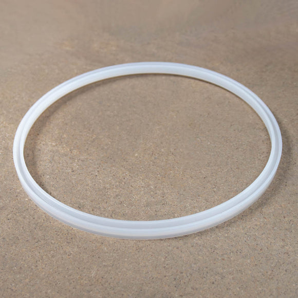 Garnitura siliconica Mega M piston pentru Sprit HO 357 L MTP004411 MTP004412 MTP002322