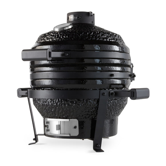 Gratar Kamado, Ø 34.5cm, 55x55xI54cm Cu un diametru de 345cm