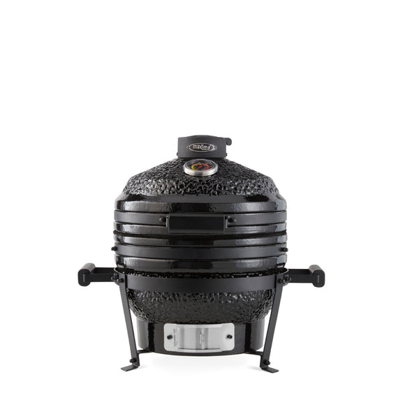 Gratar Kamado, Ø 34.5cm, 55x55xI54cm Cu un diametru de 345cm