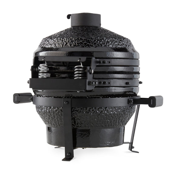 Gratar Kamado, Ø 34.5cm, 55x55xI54cm Cu un diametru de 345cm