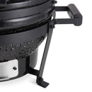 Gratar Kamado, Ø 34.5cm, 55x55xI54cm Cu un diametru de 345cm