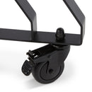 Gratar Kamado, Ø 39.5cm, 116x65x100cm Cu un diametru de 395cm