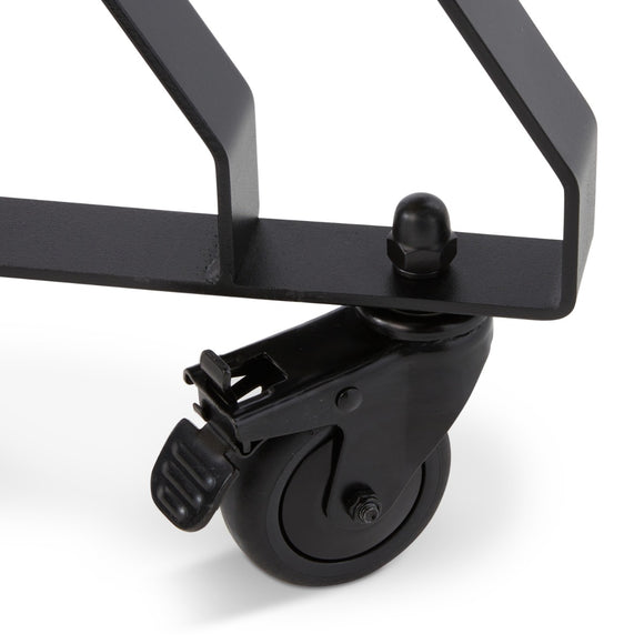 Gratar Kamado, Ø 39.5cm, 116x65x100cm Cu un diametru de 395cm