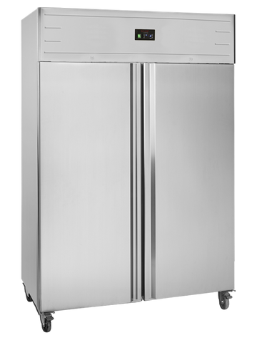 Dulap frigorific GN2/1 Tefcold GUC140